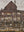 Egon Schiele - House with Shingle Roof