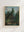 Hubert Robert - Yıkanma Havuzu Fine Art Baskı