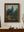 Hubert Robert - Yıkanma Havuzu Fine Art Baskı