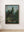 Hubert Robert - Yıkanma Havuzu Fine Art Baskı