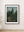 Hubert Robert - Yıkanma Havuzu Fine Art Baskı