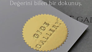 Video 1 trigger image