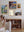 Edit No. 17 Fine Art Baskı