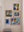 Edit No. 18 Fine Art Baskı