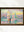 Paul Signac - Antibes'te İki Direkli Yelkenliler