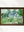 Vincent van Gogh - Auvers'deki Evler fine art baskı