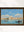 Eugène Boudin - Venedik - Büyük Kanal'ın Başlangıcı
