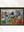 James Ensor - Entrika