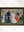 Kees van Dongen - Deauville Kumarhanesi