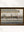 L. S. Lowry - Tren Peronu Fine Art Baskı
