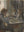 Isaac Israels - Satranç Oyuncuları Tablo