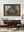 Isaac Israels - Satranç Oyuncuları Çerçeve