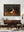 İlya Repin - Korkunç İvan ve Oğlu Fine Art Baskı