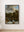 Jacob van Ruisdael - Şelale Yanındaki Şapel fine art baskı