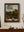 Jacob van Ruisdael - Şelale Yanındaki Şapel fine art baskı