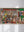 James Ensor - İsa'nın 1889'da Brüksel'e Girişi