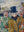 James Ensor - Entrika