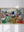 James Ensor - Entrika