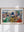 James Ensor - Entrika