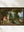 Jan Brueghel the Elder & Peter Paul Rubens - Aden Bahçesi poster