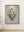 Jan Collaert - Jüpiter fine art baskı
