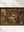 Jan Havicksz. Steen - Neşeli Aile Poster