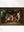Jan Brueghel the Elder & Peter Paul Rubens - Nimfler Bolluk Boynuzunu Dolduruyor