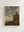 Jan van Goyen - Su Kenarındaki Kır Evi Fine Art Baskı