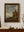 Jan van Goyen - Su Kenarındaki Kır Evi Fine Art Baskı