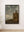 Jan van Goyen - Su Kenarındaki Kır Evi Fine Art Baskı