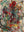 Jackson Pollock - Number 31