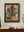 Jackson Pollock - Number 31