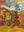 Jean Egger - Manzara