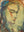Jean Egger - Wallin İşareti