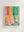 Henri Matisse - Pembe Elbiseli Genç Kız Fine Art Baskı