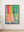 Henri Matisse - Pembe Elbiseli Genç Kız Fine Art Baskı