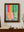Henri Matisse - Pembe Elbiseli Genç Kız Fine Art Baskı