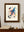 Joan Miró - Mavi Yıldız Fine Art Baskı