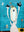 Joan Miró - Metamorfoz Fine Art Baskı