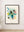 Joan Miró - İsimsiz Kompozisyon II Fine Art Baskı