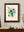 Joan Miró - İsimsiz Kompozisyon II Fine Art Baskı