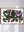Joan Miró - Lithographes V