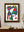 Joan Miró - Lithographes I Fine Art Baskı