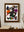Joan Miró - Lithographes II Fine Art Baskı