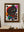 Joan Miró - Lithographes III Fine Art Baskı
