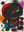 Joan Miró - Lithographes III Fine Art Baskı