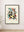 Joan Miró - Kompozisyon I Fine Art Baskı