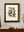 Joan Miró - Kompozisyon I Fine Art Baskı
