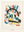 Joan Miró - Kompozisyon III Fine Art Baskı