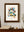 Joan Miró - Kompozisyon III Fine Art Baskı